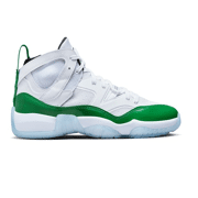 Nike - Jumpman Two Trey Michael Jordan Basketbalschoenen 